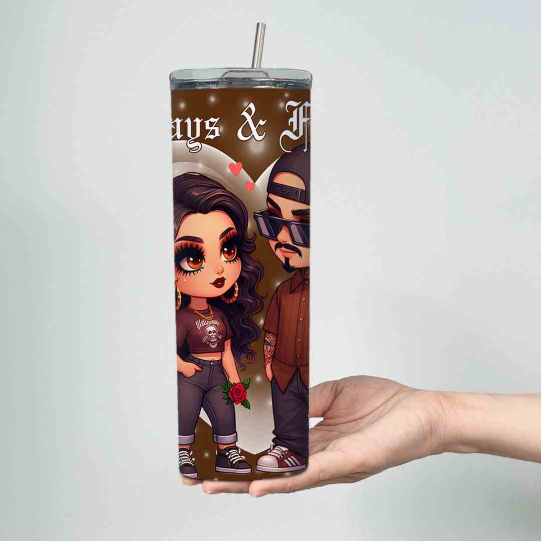 image_link